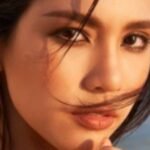 SaraMiyani’s Amateur Webcam Model Adventures