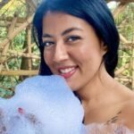 SashaBrady’s Amateur Webcam Model Adventures