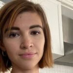 sashaminecos-amateur-webcam-model-adventures