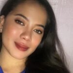 SassyNicole’s Amateur Webcam Model Adventures
