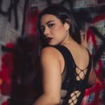 SavannaEve’s Amateur Webcam Model Adventures