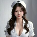 sayukierikas-amateur-webcam-model-adventures-1