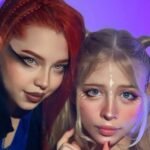 scarlettandholly-your-new-screen-obsession