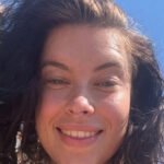 ScarlettMinxox: The Amateur Webcam Model Shaking Up the Industry