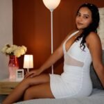 scarletzambranos-amateur-webcam-model-adventures-1