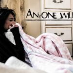 scene-01-anybody-can-do-it