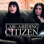 Scene #01: The Law-Abiding Citizen