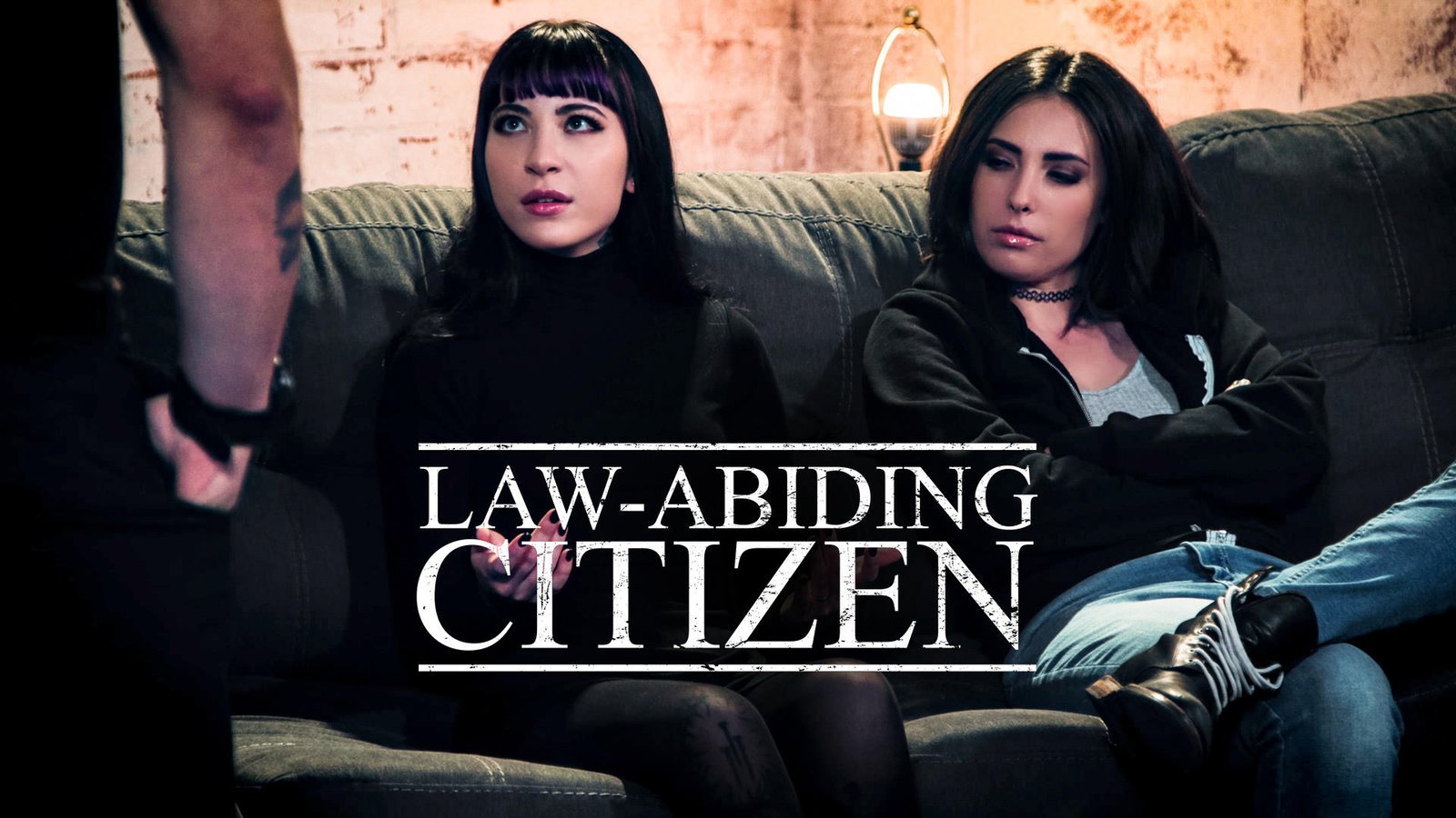 scene-01-the-law-abiding-citizen