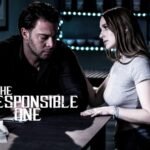 scene-01-the-responsible-one