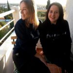 Secret Garden Games: Emma & Sirena