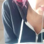 Secret Voyeur: Toilet & Hidden Moments