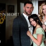 secrets-revealed-in-scene-01