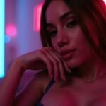 selenalains-pixelated-playground