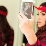 selfie-critical-a-brazzers-expose
