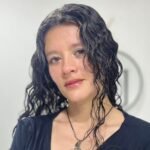 Serene Balestery’s Amateur Webcam Model Adventures