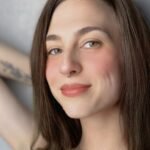 SeverinaAmour’s Amateur Webcam Model Adventures