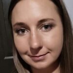 ShaeAnn’s Amateur Webcam Model Adventures