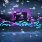 Shanice Luv’s Catchy Jingles & Tracks