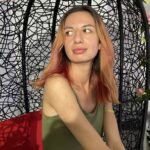 shannonsullivans-amateur-webcam-model-adventures-1