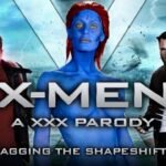 shapeshifter-shenanigans-an-xxx-men-romp