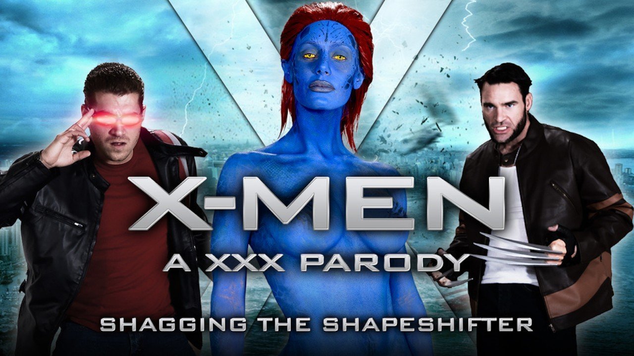 shapeshifter-shenanigans-an-xxx-men-romp