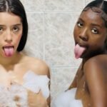 sheilaandlia-your-new-screen-obsession