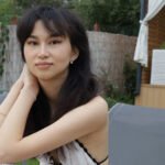 SheilaGibbs’ Amateur Webcam Model Adventures