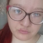 ShirleyLiza’s Amateur Webcam Model Adventures
