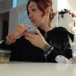 shrimp-burps-a-culinary-comedy-1