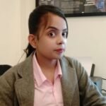 shynariders-amateur-webcam-model-adventures