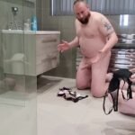 sibling-bathroom-boundaries-consequences-1