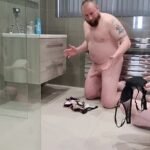 Sibling Bathroom Boundaries & Consequences