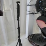 Silken Bonds, Bound Desires