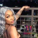 simoneemunyuns-cam-cave-unfiltered-fun