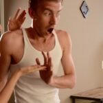 sizzle-star-a-brazzers-heatwave