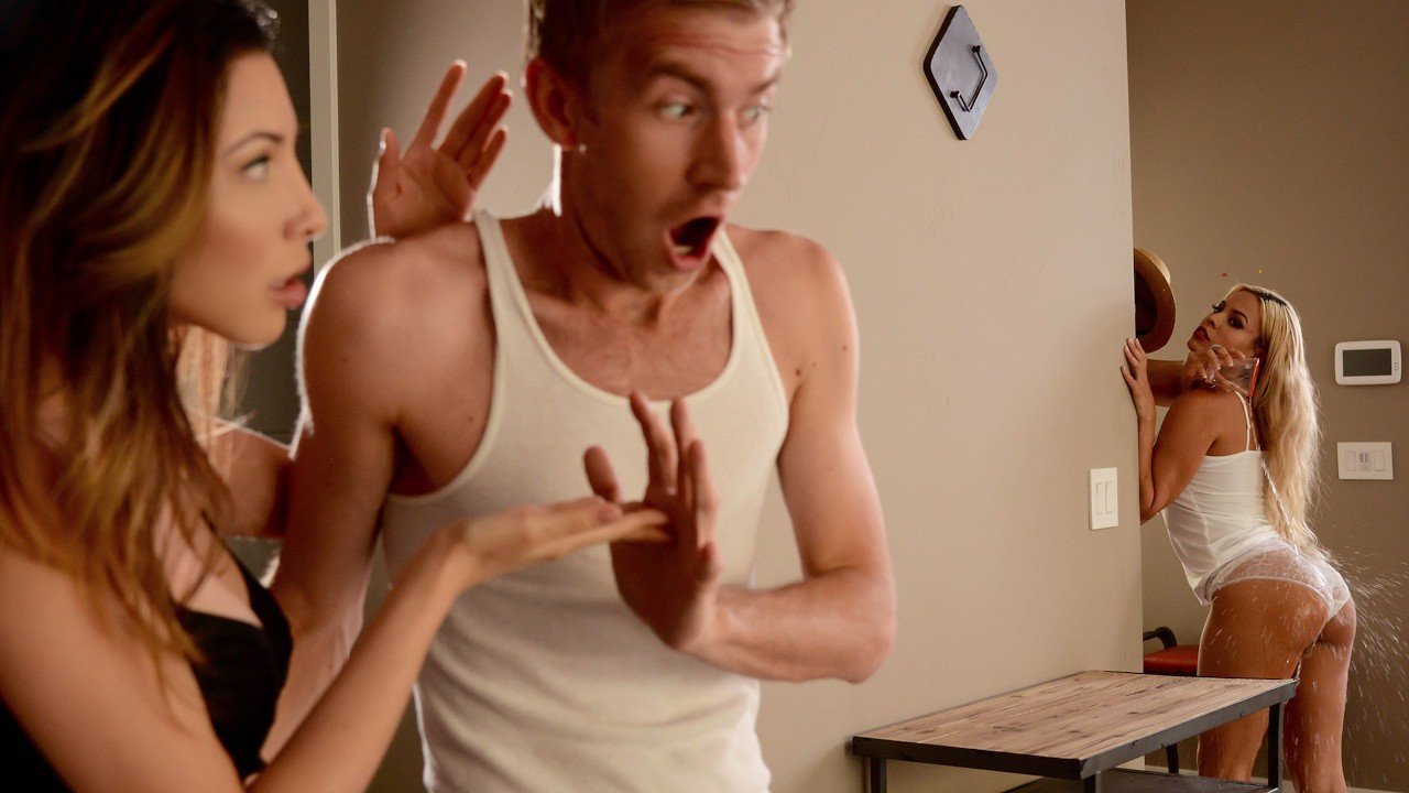 sizzle-star-a-brazzers-heatwave