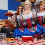 sizzle-with-mick-christie-a-brazzers-dish