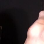 Sizzling Asian Lesbian Toy & Finger Play