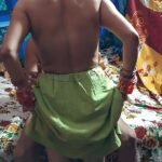 Sizzling Bhabhi Romance: Hindi Audio