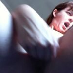 Sizzling Foot Soak With A Surprise Splash