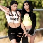 skater-girl-scene-1-a-journey-through-ice-and-emotions