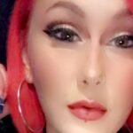 SkyeMarietta’s Amateur Webcam Modeling Adventures