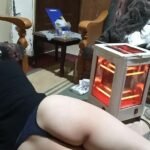 sleeping-secrets-an-intimate-nighttime-story
