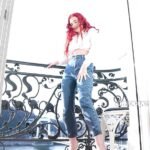 smoke-break-denim-dilemma-1