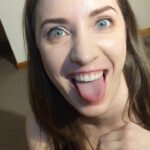 Sneaky Peek: Hubby Films My Secret Surprise