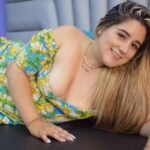 sofiaberkshires-amateur-webcam-model-adventures-1