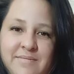 SofiaLaohu’s Amateur Webcam Model Adventures