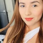 SofiaLondres’ Amateur Webcam Modeling Journey