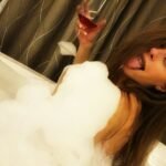 SofiaMandy’s Amateur Webcam Model Adventures