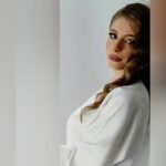 sofiavosel-your-screens-new-best-friend